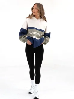 Alpine Oversized Hoodie*Blakely Clothing Best