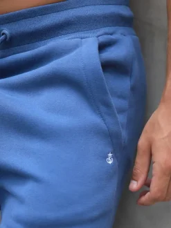 Anchor Sweatpants*Blakely Clothing Clearance
