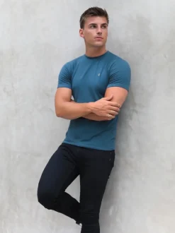 Anchor T-Shirt*Blakely Clothing Online