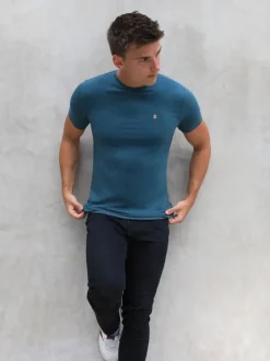 Anchor T-Shirt*Blakely Clothing Online