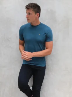 Anchor T-Shirt*Blakely Clothing Online
