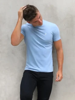 Anchor T-Shirt*Blakely Clothing Flash Sale