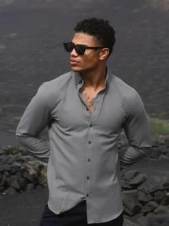 Anderson Shirt*Blakely Clothing Discount