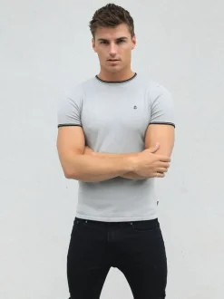 Andora T-Shirt*Blakely Clothing Best