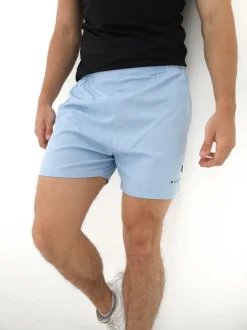 Apex Active Shorts*Blakely Clothing Flash Sale