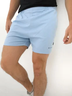 Apex Active Shorts*Blakely Clothing Flash Sale