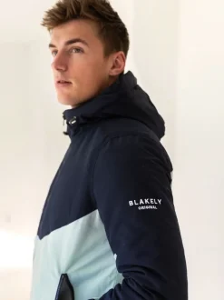 Arctica Jacket*Blakely Clothing Clearance