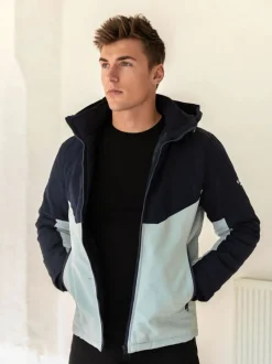 Arctica Jacket*Blakely Clothing Clearance