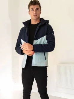 Arctica Jacket*Blakely Clothing Clearance