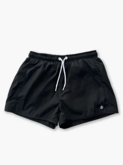 Arno Swim Shorts*Blakely Clothing Cheap