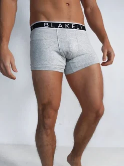 B2 | Boxers*Blakely Clothing Shop