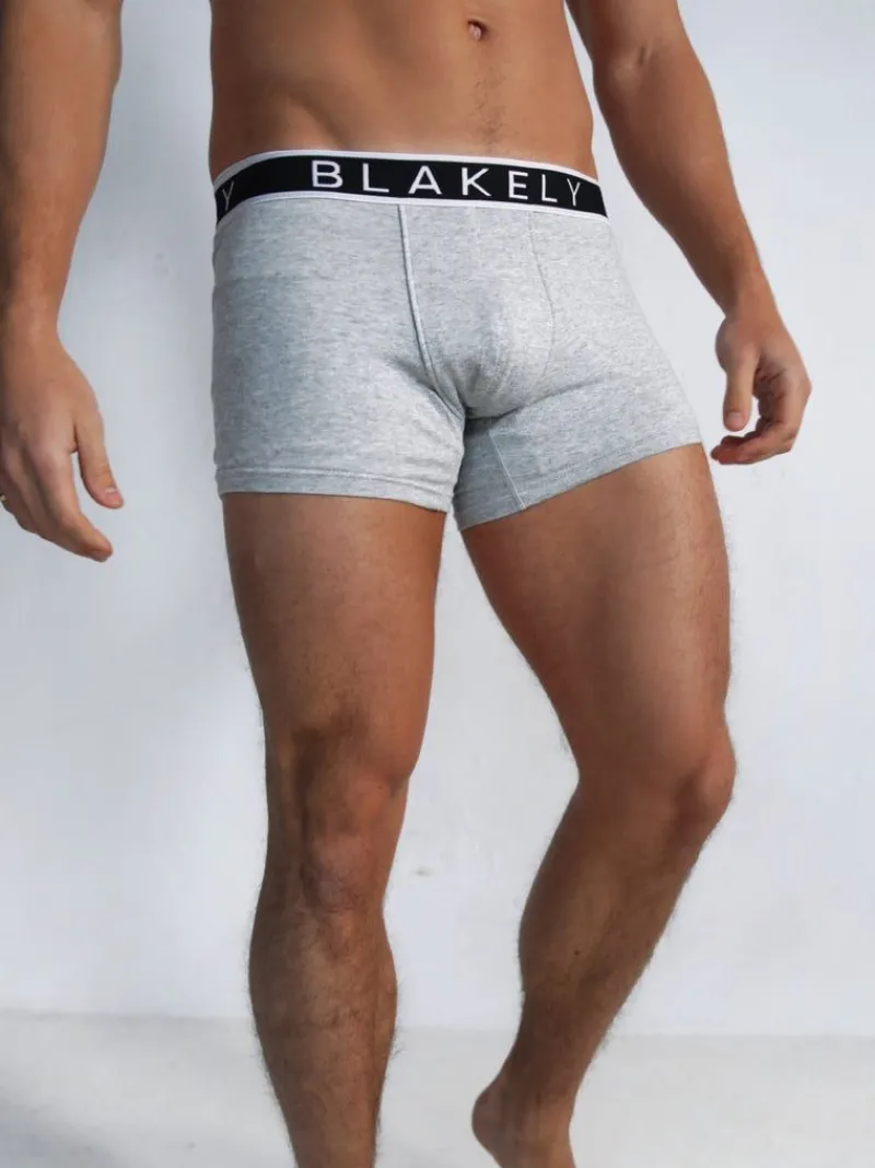 B2 | Boxers*Blakely Clothing Shop