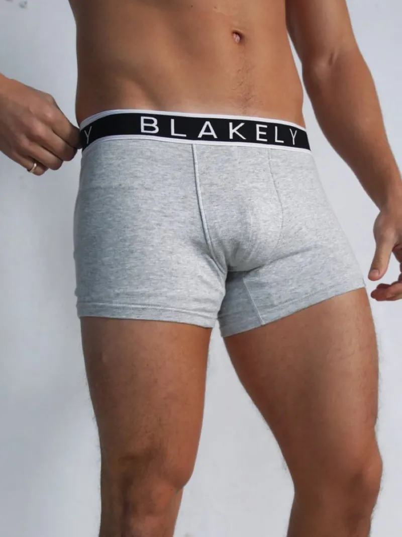 B2 | Boxers*Blakely Clothing Best