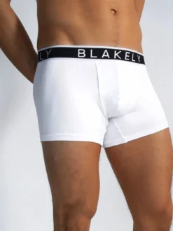 B2 | Boxers*Blakely Clothing Best