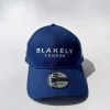 Baseball Cap*Blakely Clothing Clearance