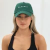Blakely Cap*Blakely Clothing Cheap