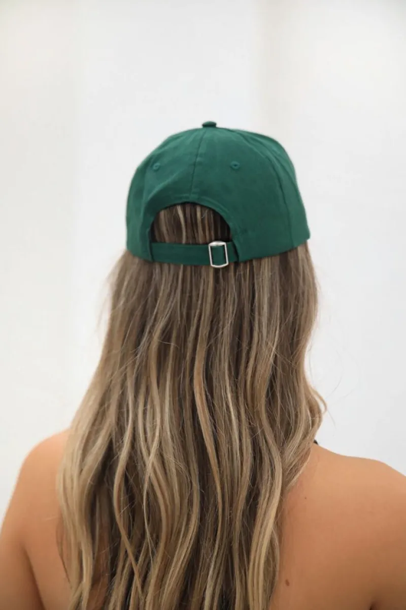 Blakely Cap*Blakely Clothing Cheap