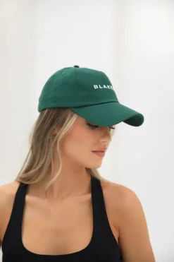 Blakely Cap*Blakely Clothing Cheap