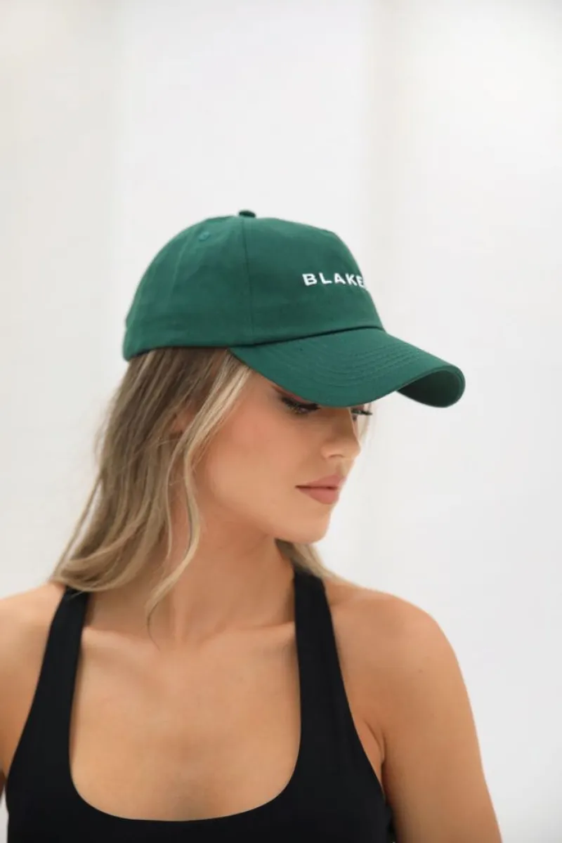 Blakely Cap*Blakely Clothing Cheap