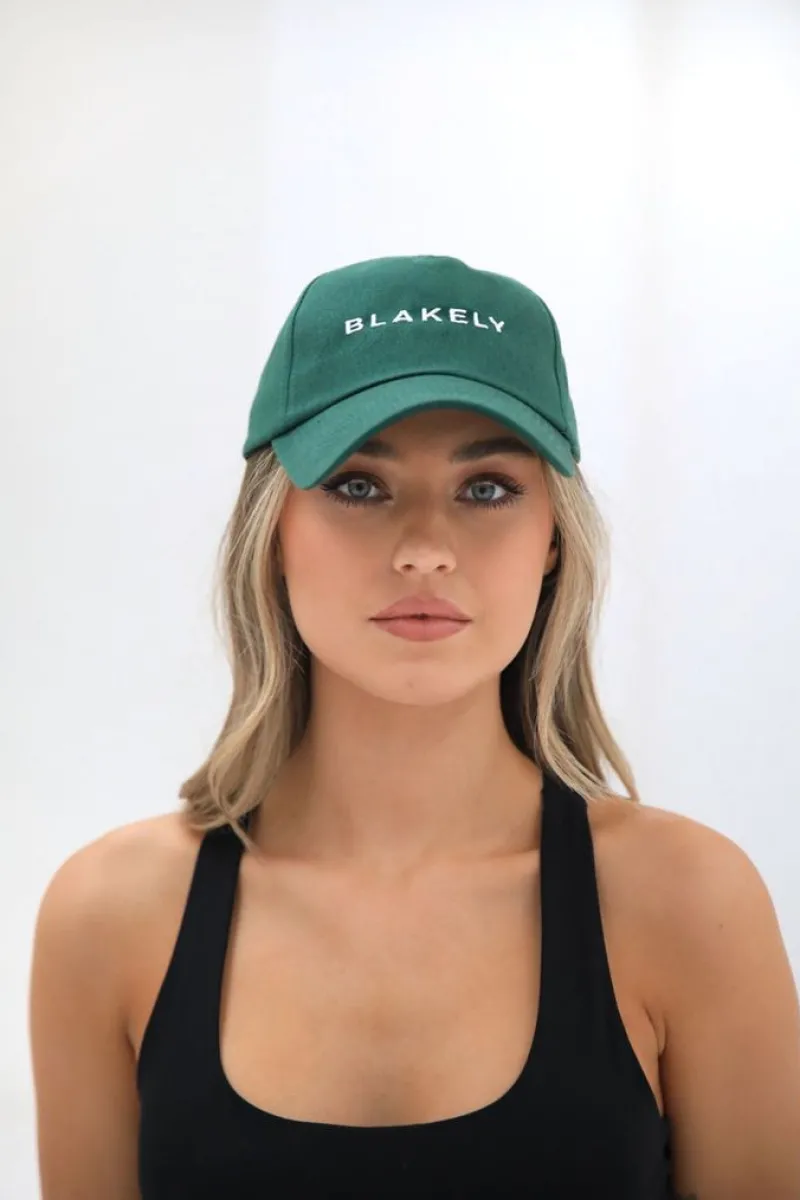 Blakely Cap*Blakely Clothing Cheap