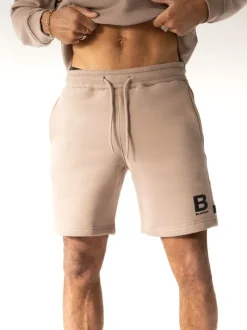 Blakely London Jogger Shorts*Blakely Clothing Cheap