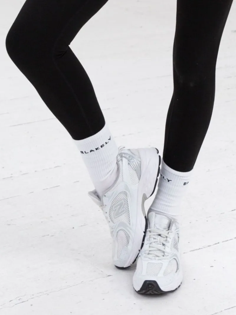 Blakely Socks*Blakely Clothing Best