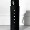 Blakely Training Water Bottle*Blakely Clothing Store