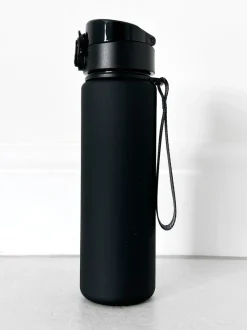 Blakely Training Water Bottle*Blakely Clothing Store