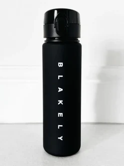 Blakely Training Water Bottle*Blakely Clothing Store