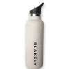 Blakely Water Bottle*Blakely Clothing Outlet