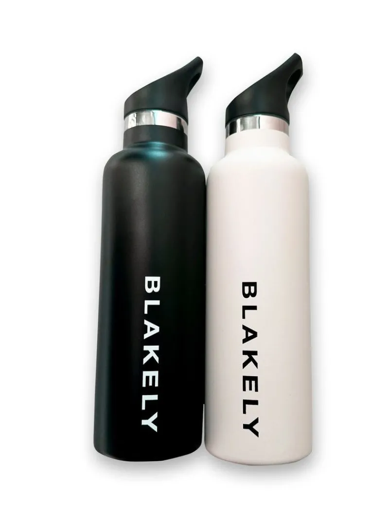 Blakely Water Bottle*Blakely Clothing Outlet