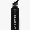 Blakely Water Bottle*Blakely Clothing Flash Sale