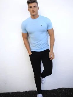 Cabopino T-Shirt*Blakely Clothing Discount