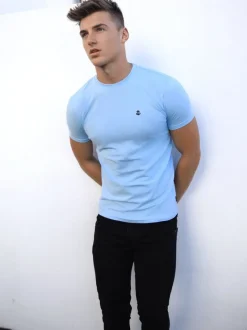 Cabopino T-Shirt*Blakely Clothing Discount