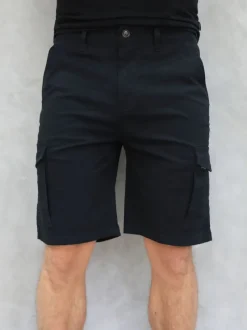 Cargo Shorts*Blakely Clothing Online