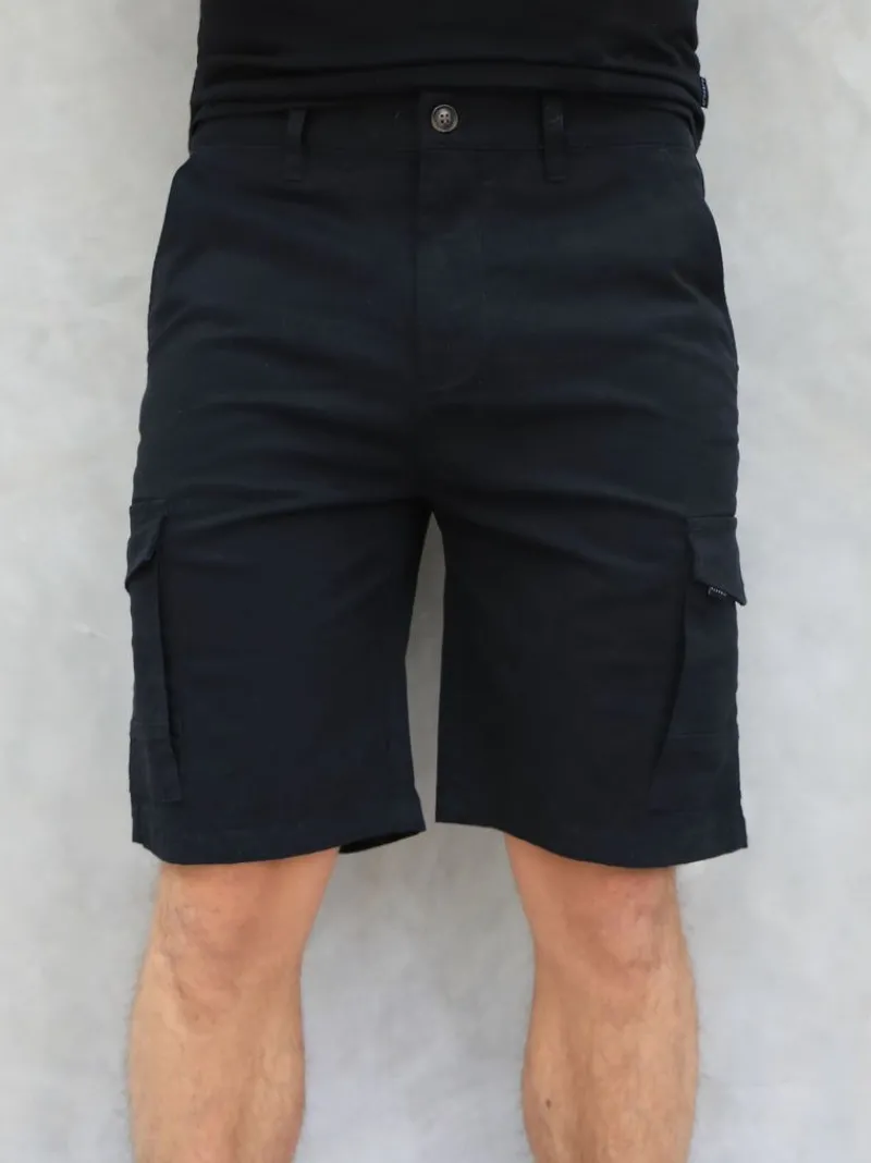 Cargo Shorts*Blakely Clothing Online