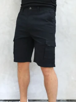 Cargo Shorts*Blakely Clothing Online