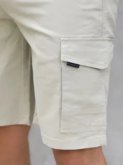 Cargo Shorts*Blakely Clothing Online