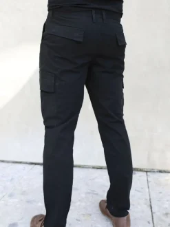 Cargo Trousers*Blakely Clothing Cheap
