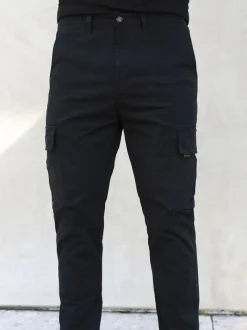 Cargo Trousers*Blakely Clothing Cheap