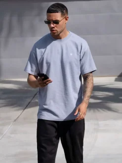 Circa Oversized T-Shirt*Blakely Clothing Clearance
