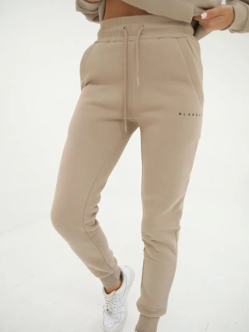 Composure Sweatpants*Blakely Clothing Discount