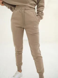 Composure Sweatpants*Blakely Clothing Cheap