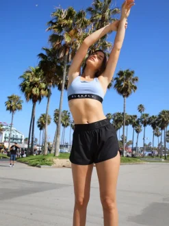 Dina Sports Bra*Blakely Clothing Sale