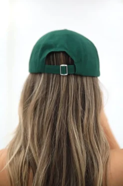 Drill Cap*Blakely Clothing Best Sale