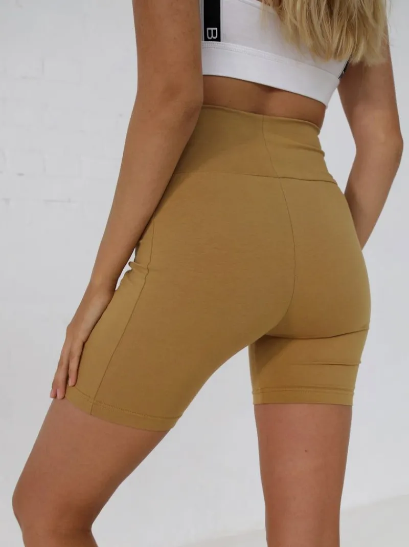 Erin Shorts*Blakely Clothing Cheap