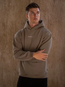 Essential Relaxed Hoodie*Blakely Clothing Cheap