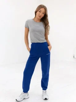 Everyday Cropped T-Shirt*Blakely Clothing Cheap