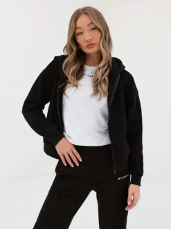 Everyday Full Zip Hoodie*Blakely Clothing Cheap