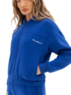 Everyday Full Zip Hoodie*Blakely Clothing Cheap